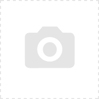 BIO SAFE, Россия